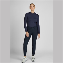 Pikeur Damenreithose Romy Kniegriff 