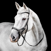 Horseware Micklem CompetitionTrense Neu