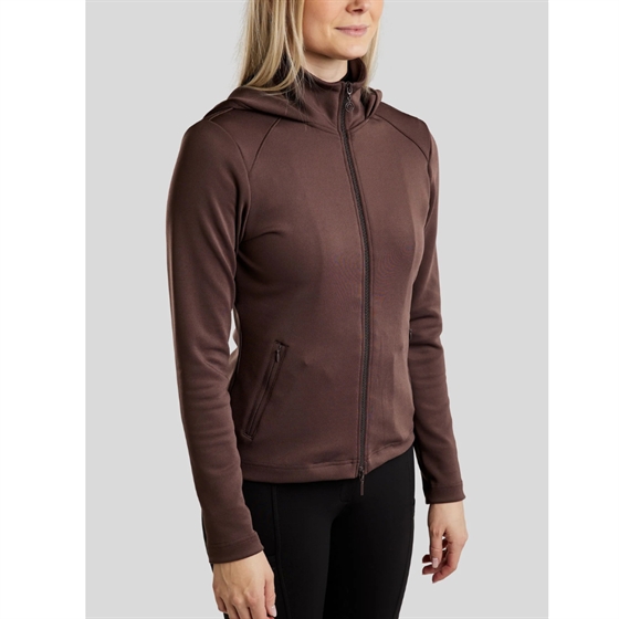 Montar MoEmilia Jacke