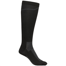 Mountain Horse Souveräne Socken