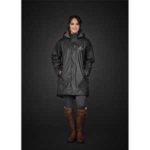 Mountain Horse Spirit Regenjacke