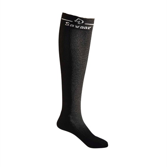 Savaar Reitsocken