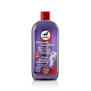 Leovet Fleckentferner Shampoo 