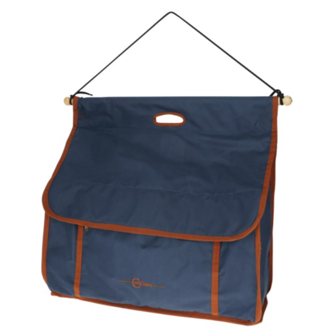 Covalliero Milano Stalltasche