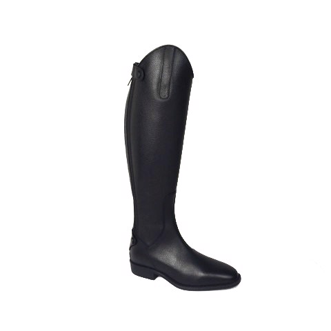 Montar Reitstiefel Hohes Modell