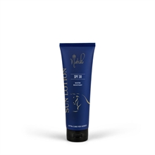 Nathalie Pferdepflege Sonnenlotion SPF 30