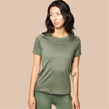 C'Mon Damen Trainingsshirt