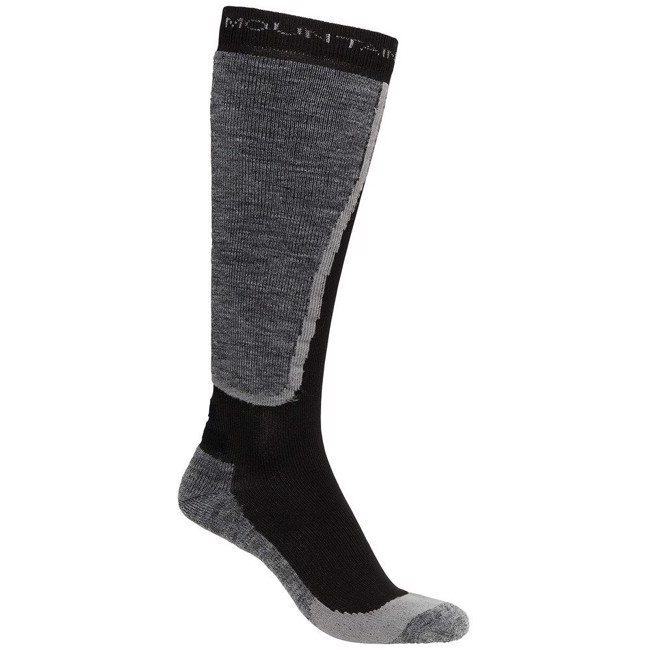 Mountain Horse reitsocken Merinowolle Terry