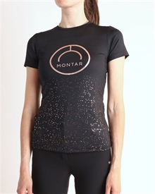 Montar MoNille t-shirt Outlet