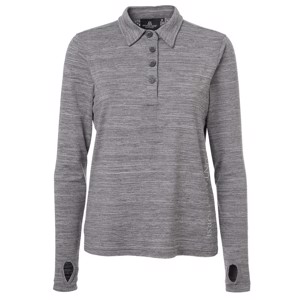 Mountain Horse Langarm-Bluse Tyra Outlet