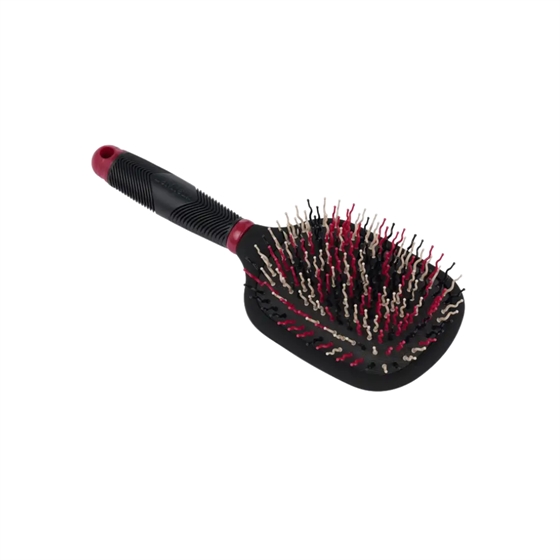 LeMieux Tangle Tidy Schweifbürste