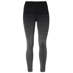Mountain Horse Tindra-Leggings
