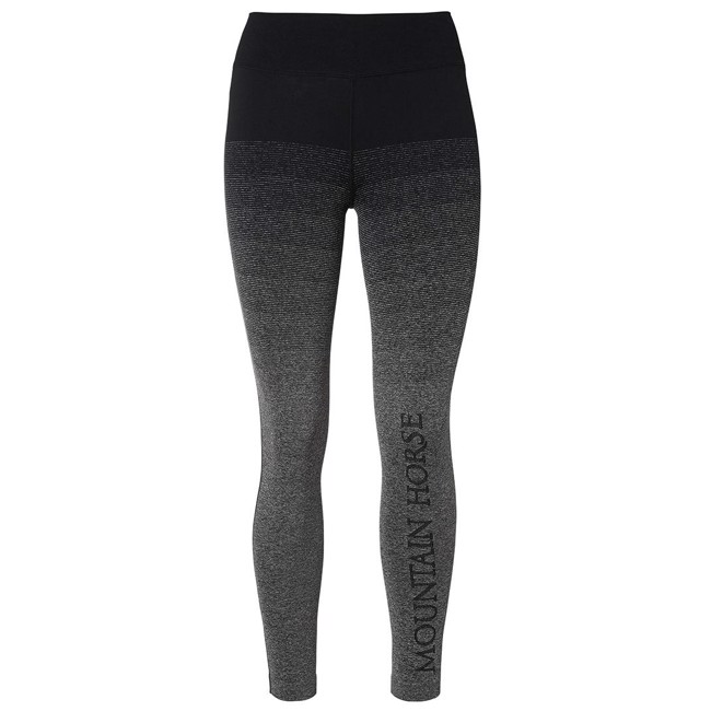 Mountain Horse Tindra-Leggings