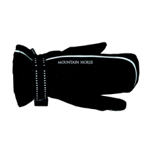 Wasserdichter Reithandschuh Mountain Horse Triplex