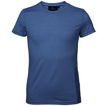 Mountain Horse Umi-T-Shirt