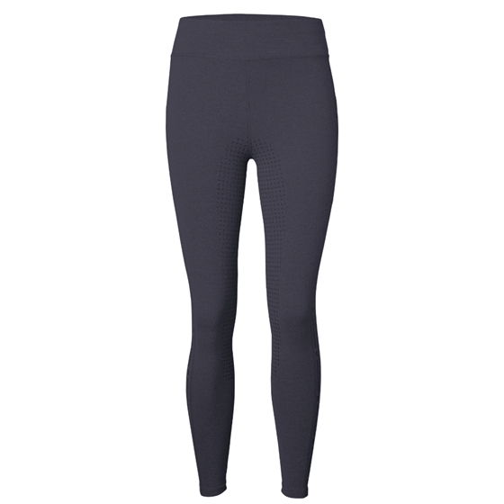 Mountain Horse Active Stripe Tech Strumpfhose