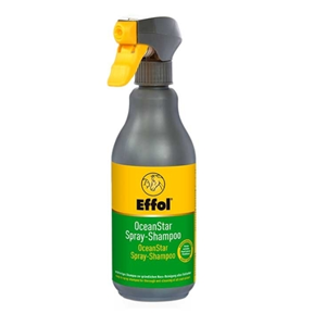 Effol Ocean-Star Shampoo