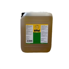 Effol Huföl 5 Liter