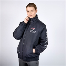 Kingsland KLVayan Unisex Bomberjacke 