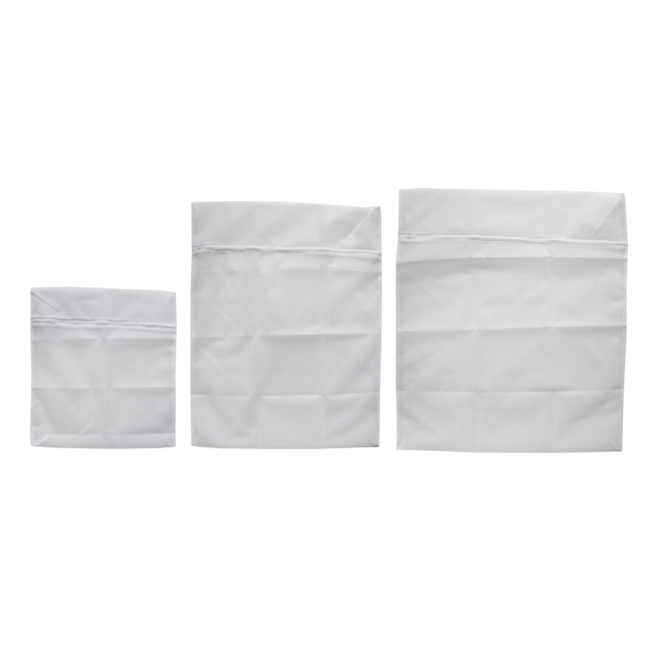 Kentucky Waschbeutel 3er-Set