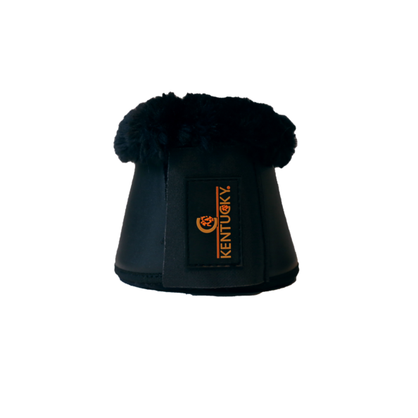 Kentucky Hufglocken Sheepskin