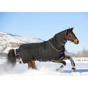 Horseware Heavy Rambo Supreme 420 Gramm
