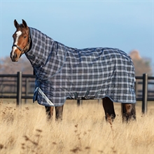Horseware regendecken Rhino Plus 0 Gramm