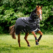 Horseware Rambo 1680D Plus Turnout 100 gram