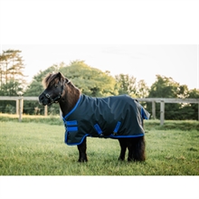Amigo Ripstop 900 D petite Regendecke