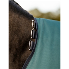 Horseware Amigo Ripstop 900D Pony Turnout 100g