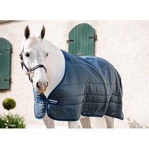 Horseware XL Liner 100 Gramm