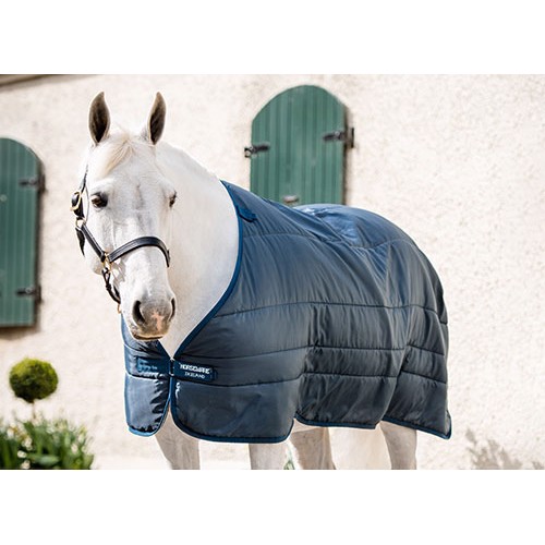 Horseware XL Liner 100 Gramm