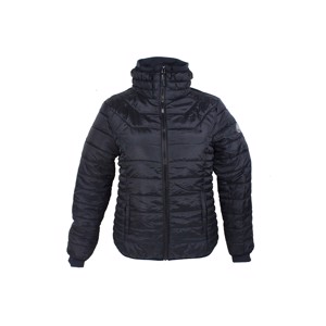 AB Padded Jacke