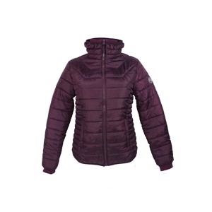 AB Padded Jacke