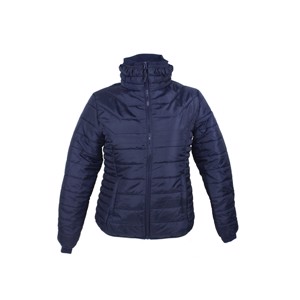 AB Padded Jacke