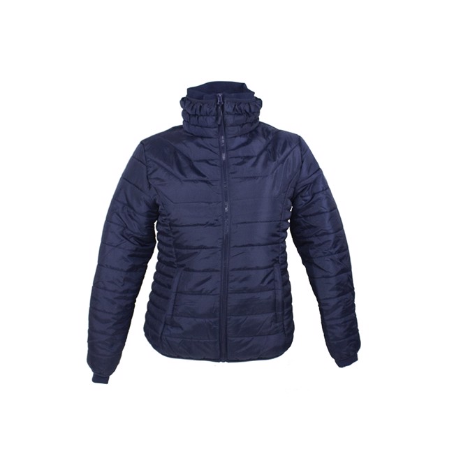 AB Padded Jacke