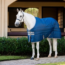 Horseware Amigo Ripstop Insulator Stallpferdedecken