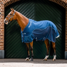 Horseware Signature TransportPferdedecken
