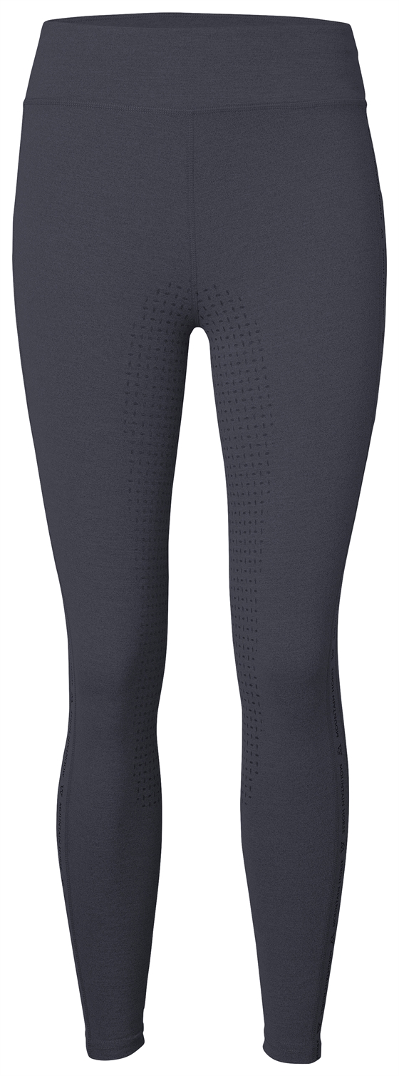 Mountain Horse Active Stripe Tech Strumpfhose