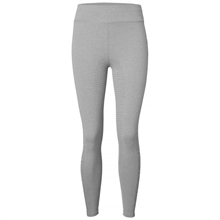 Mountain Horse Active Tech Reithosen Junior 