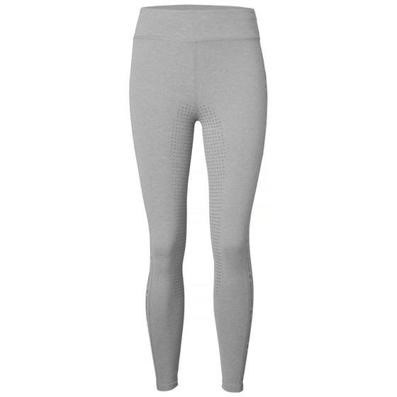 Mountain Horse Active Tech Reithosen Junior 
