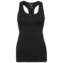 Mountain Horse Adore Bra Tank-Top 