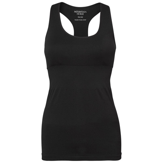 Mountain Horse Adore Bra Tank-Top 