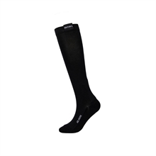 Kentucky Reitsocke mit Achillessehnen-Gel