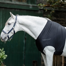 Horseware Rambo Slinky Shoulder Unterhemd
