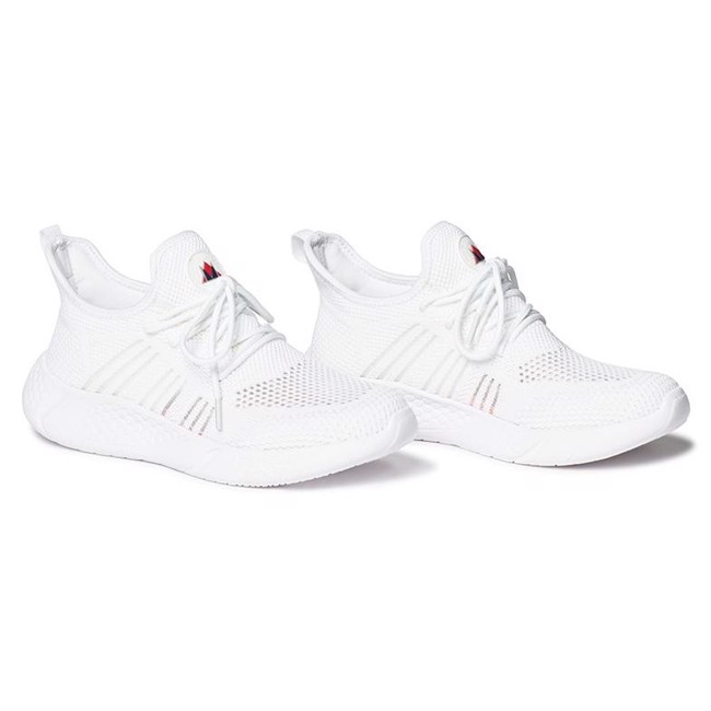 Mountain Horse Airflow-Sneaker-Schuhe 
