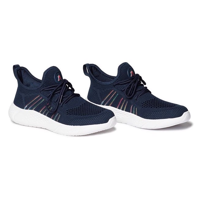 Mountain Horse Airflow-Sneaker-Schuhe 