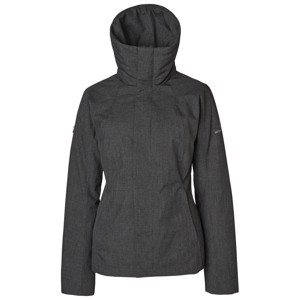 Mountain Horse Alicia Winterjacke