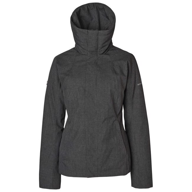 Mountain Horse Alicia Winterjacke