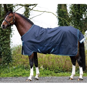 Horseware Amigo Bravo 12 Original Lite 0 Gramm